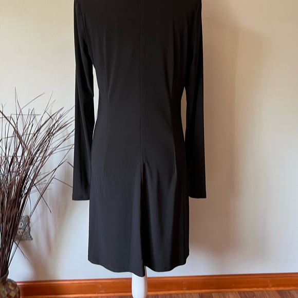 Dress by Julie Brown. NWT - Picture 4 of 9